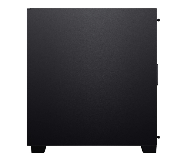 Phanteks XT Pro Ultra D-RGB Black - 1249074 - zdjęcie 2